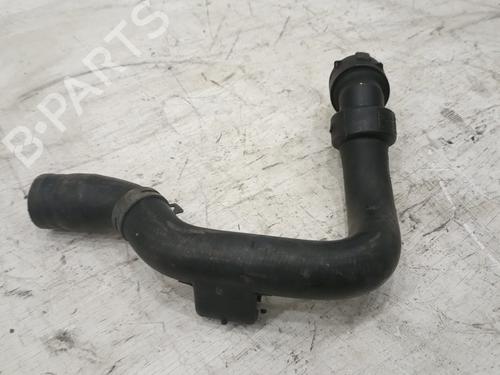 Other AUDI A4 B6 Avant (8E5) | BP17257626O1