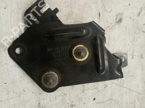 Used Other AUDI A4 B6 Avant (8E5) [2000-2005]  17257629