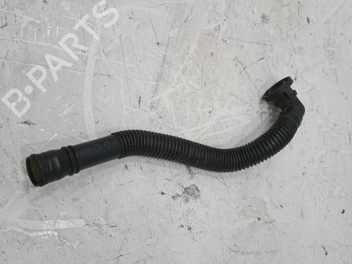 other-vw-polo-v-6r1-6c1-6c0129637b-2009-2010-2011-2012-2013-2014-2015-2016-2017-2018-2019-2020-2021-2022-17257637 main image