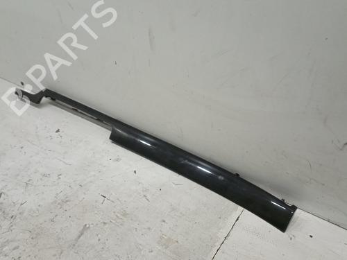 BP17257638O1 main image