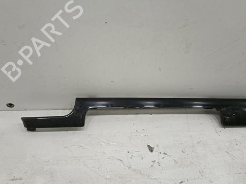 Other AUDI A4 B6 Avant (8E5) | BP17257638O1