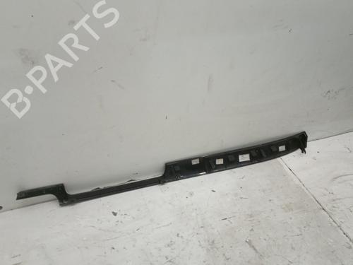 Other AUDI A4 B6 Avant (8E5) | BP17257638O1