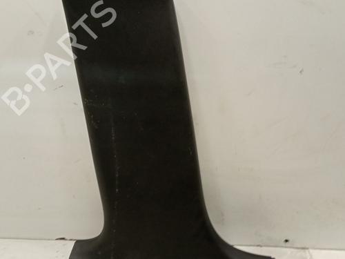 BP17257640O1 main image