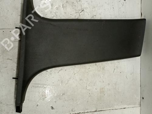 Other AUDI A4 B6 Avant (8E5) | BP17257640O1