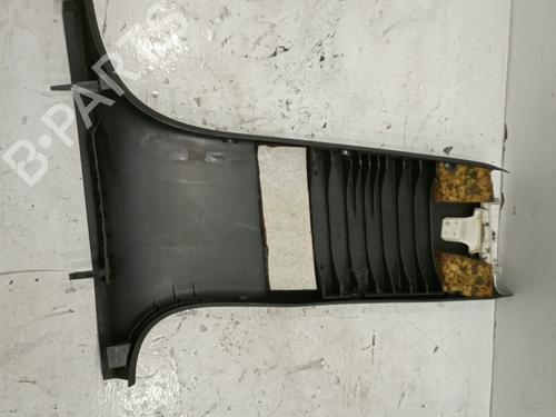 Other AUDI A4 B6 Avant (8E5) | BP17257640O1