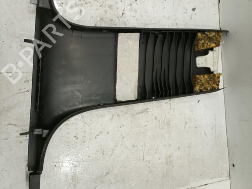 Other AUDI A4 B6 Avant (8E5) | BP17257641O1