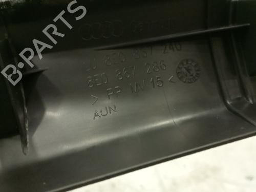 Other AUDI A4 B6 Avant (8E5) | BP17257641O1