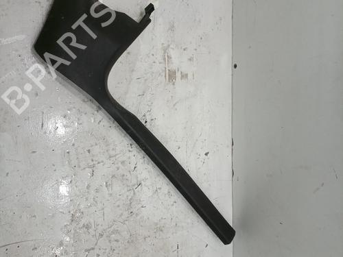 BP17257642O1 main image