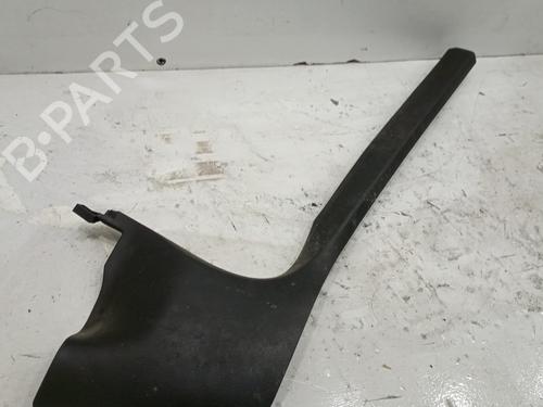 Other AUDI A4 B6 Avant (8E5) | BP17257642O1