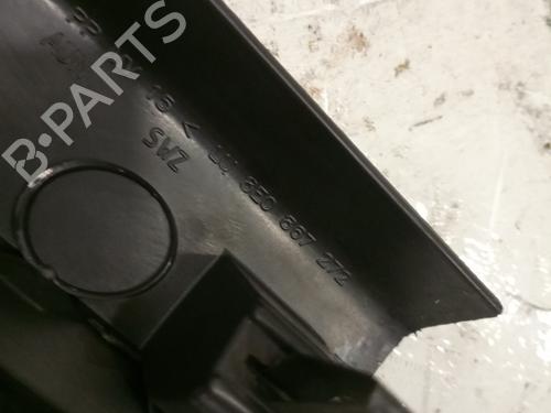 Other AUDI A4 B6 Avant (8E5) | BP17257642O1