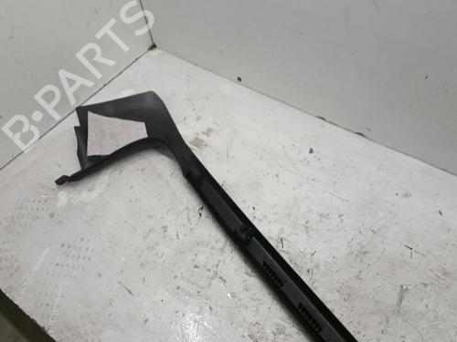 Other AUDI A4 B6 Avant (8E5) | BP17257642O1