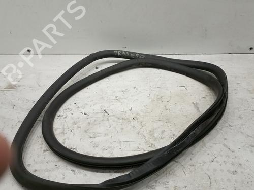 Other AUDI A4 B6 Avant (8E5) | BP17257643O1