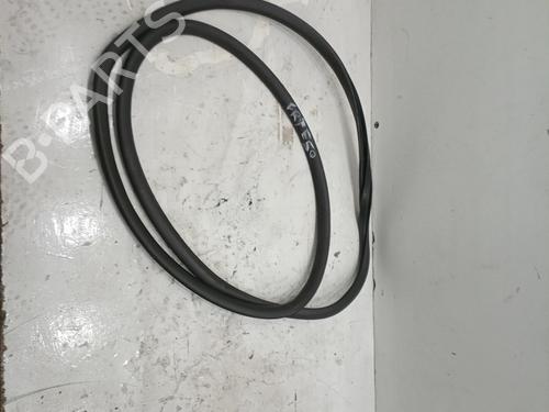 BP17257645O1 main image