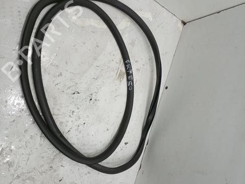 Other AUDI A4 B6 Avant (8E5) | BP17257645O1