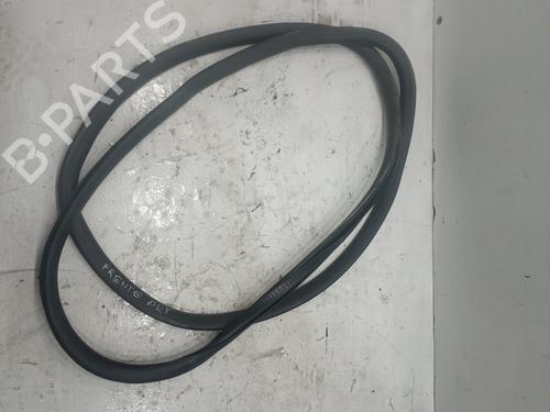 BP17257646O1 main image