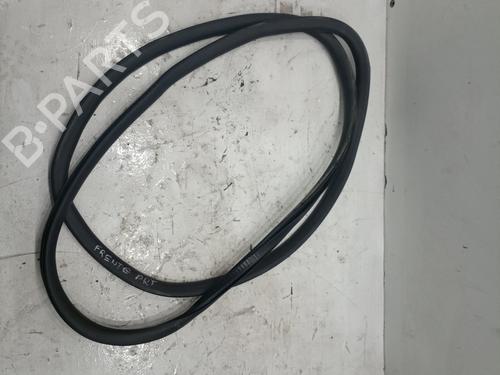 Other AUDI A4 B6 Avant (8E5) | BP17257646O1