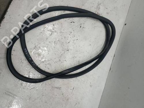 Other AUDI A4 B6 Avant (8E5) | BP17257646O1