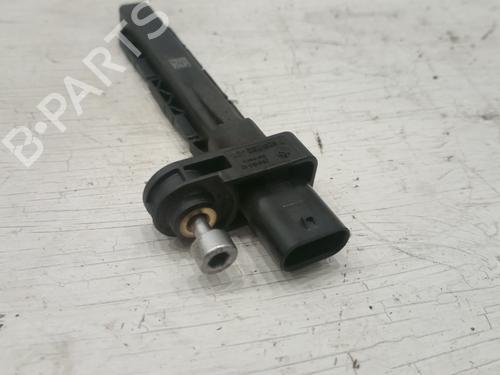 Andre BMW 1 (F21)  | BP17257651O1