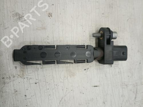 Andre BMW 1 (F21)  | BP17257651O1