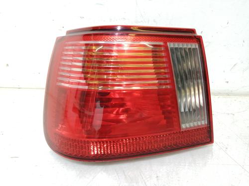 Used Left taillight SEAT IBIZA II (6K1) [1993-2002]  17300127