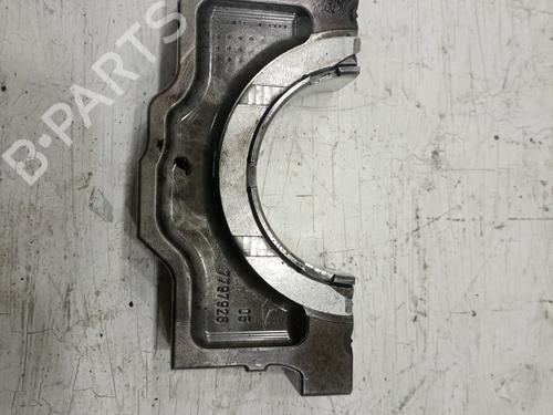 Other BMW 1 (F21) 17257658 | B-Parts 