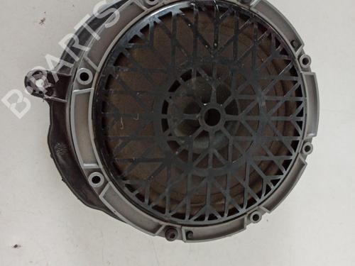 Used Other CITROËN BERLINGO MULTISPACE (B9) [2008-2025]  17257668