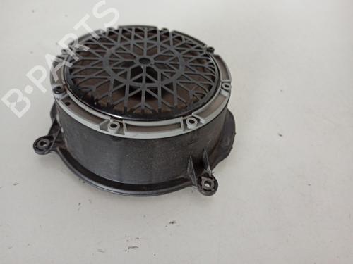 Other CITROËN BERLINGO MULTISPACE (B9) | BP17257668O1