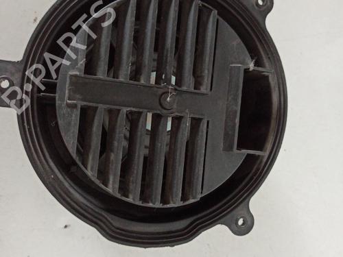 Other CITROËN BERLINGO MULTISPACE (B9) | BP17257668O1