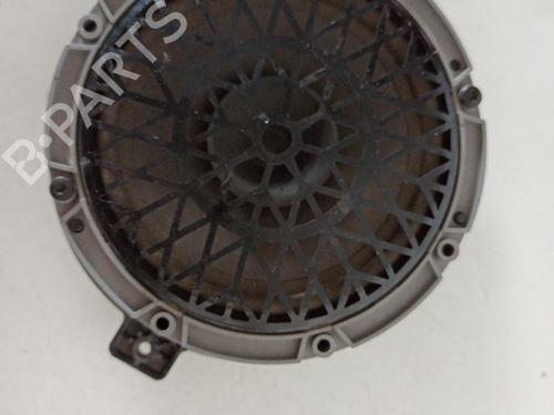 Other CITROËN BERLINGO MULTISPACE (B9) | BP17257668O1