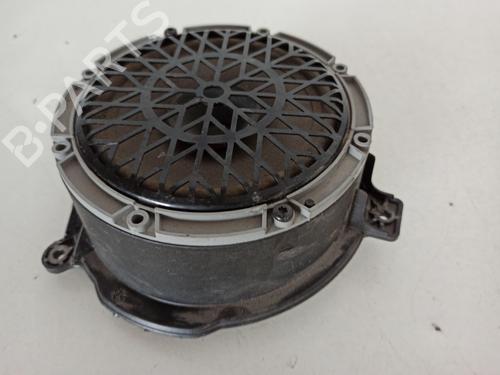 Other CITROËN BERLINGO MULTISPACE (B9) | BP17257668O1