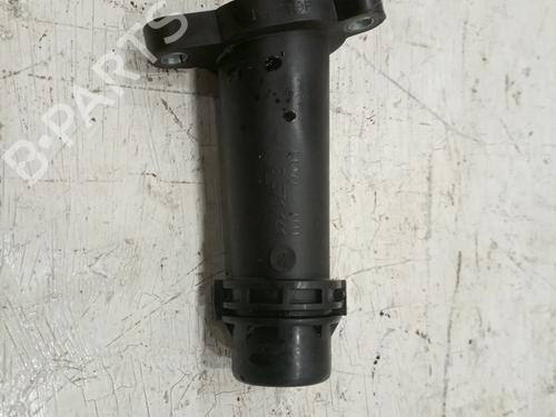 Used Other BMW 1 (F21) [2011-2019]  17257673