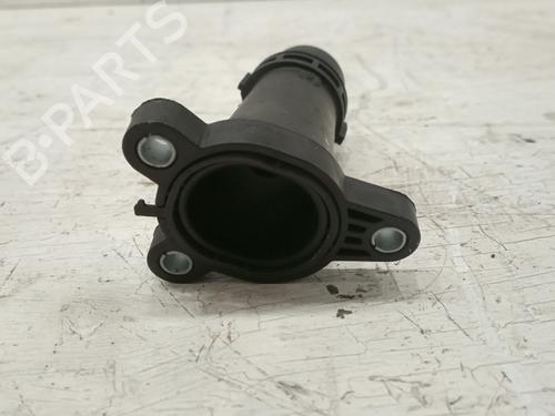 Other BMW 1 (F21)  | BP17257673O1 