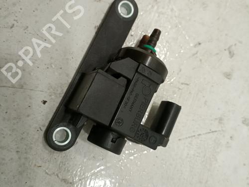 Used Other BMW 1 (F21) [2011-2019]  17257677
