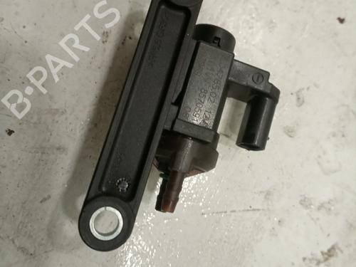 Other BMW 1 (F21)  | BP17257677O1 