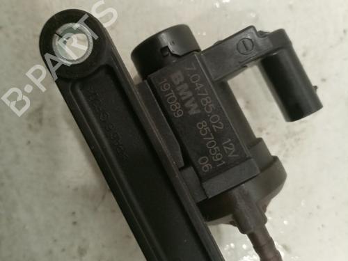 Other BMW 1 (F21)  | BP17257677O1 