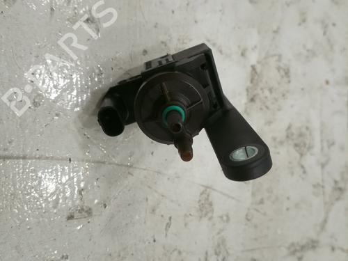 Other BMW 1 (F21)  | BP17257677O1 