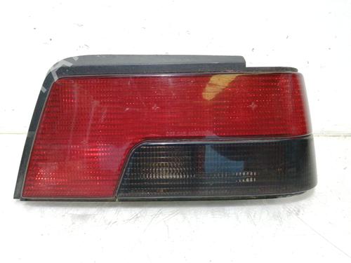 Right taillight PEUGEOT 405 I (15B) 1.9 Diesel (69 hp)null