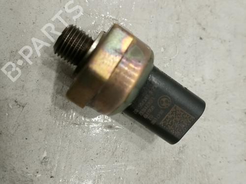 Used Electronic module Electronic module BMW 1 (F21) [2011-2019] 17257678 17257678