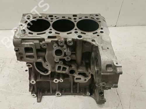 BP17257681O1 main image