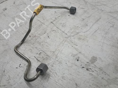 Other BMW 1 (F21) | BP17257683O1 - Image 3