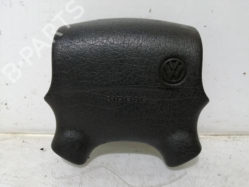 Used Driver airbag VW POLO III (6N1) [1994-1999]  17300149