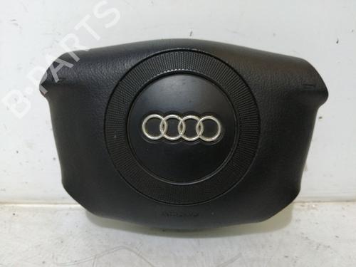 Førerens kollisjonspute AUDI A4 B5 (8D2) [1994-2001]nullnull