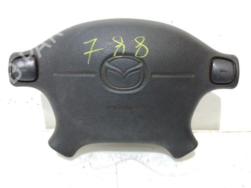 BP17300169C9 main image