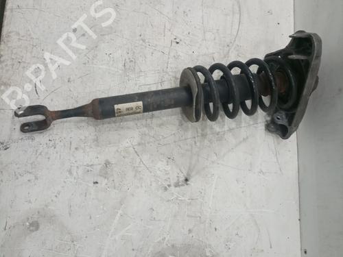 Used Right front shock absorber AUDI A4 B6 Avant (8E5) [2000-2005]  17257696