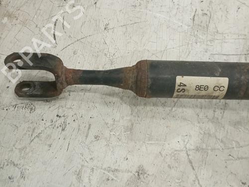 Other AUDI A4 B6 Avant (8E5) | BP17257696O1