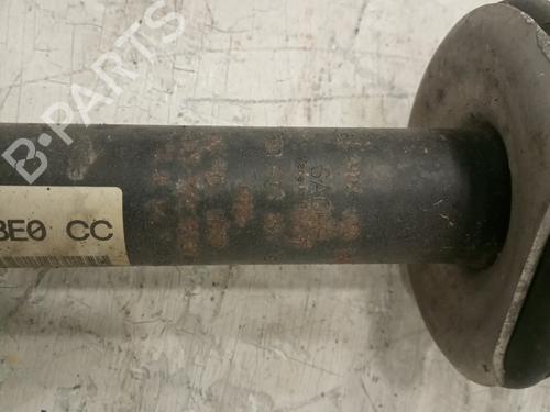 Other AUDI A4 B6 Avant (8E5) | BP17257696O1