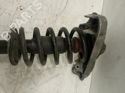 Other AUDI A4 B6 Avant (8E5) | BP17257696O1