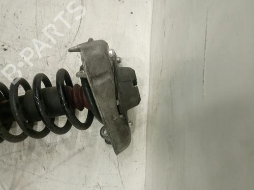 Other AUDI A4 B6 Avant (8E5) | BP17257696O1