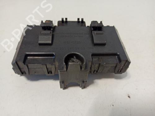 BP17257703E1 main image