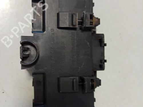 Fuse box MERCEDES-BENZ C-CLASS (W203)  | BP17257703E1 